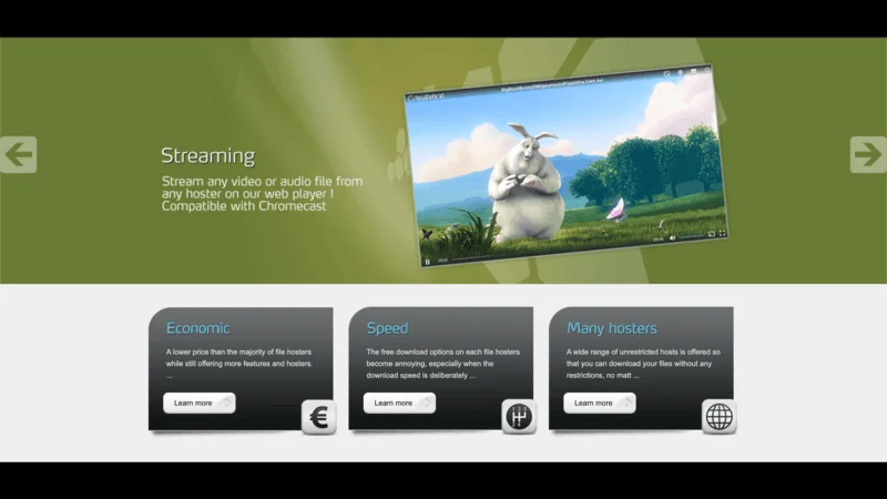 Fun Kodi Fork On Windows